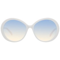 Damensonnenbrille Emilio Pucci EP0164 5825P