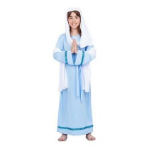 Déguisement pour Enfants My Other Me Virgin Mary