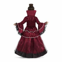 Costume for Children My Other Me Queen Vampire