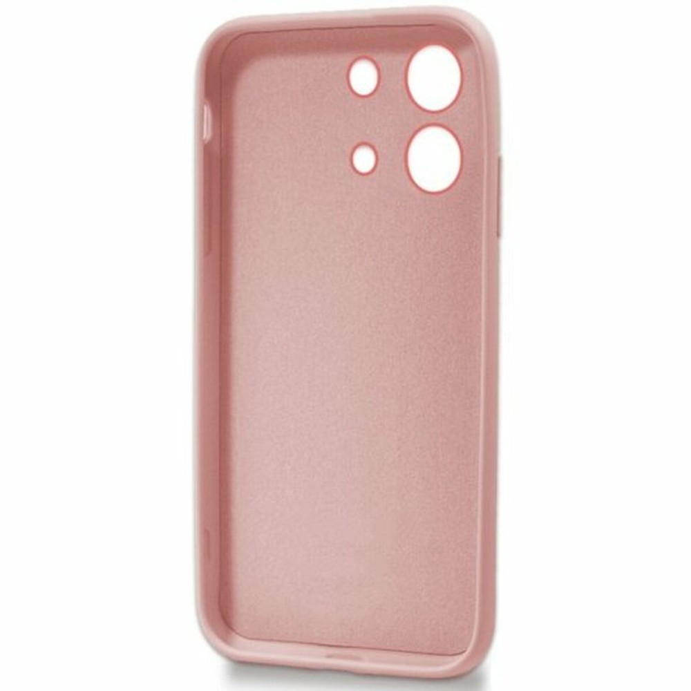 Handyhülle Cool Redmi Note 13 5G Rosa Xiaomi