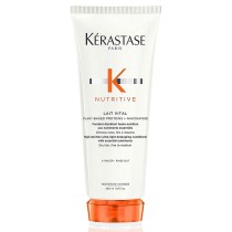 Revitalizing Nourishment Kerastase NUTRITIVE LAIT VITAL 200 ml