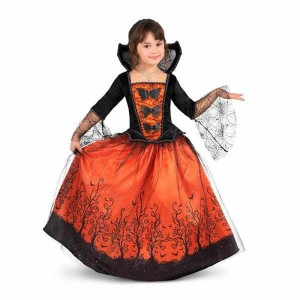 Costume for Children My Other Me 7-9 Years