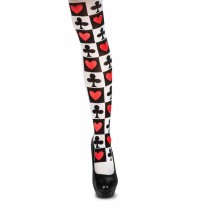 Costume for Adults My Other Me Queen of Hearts XL