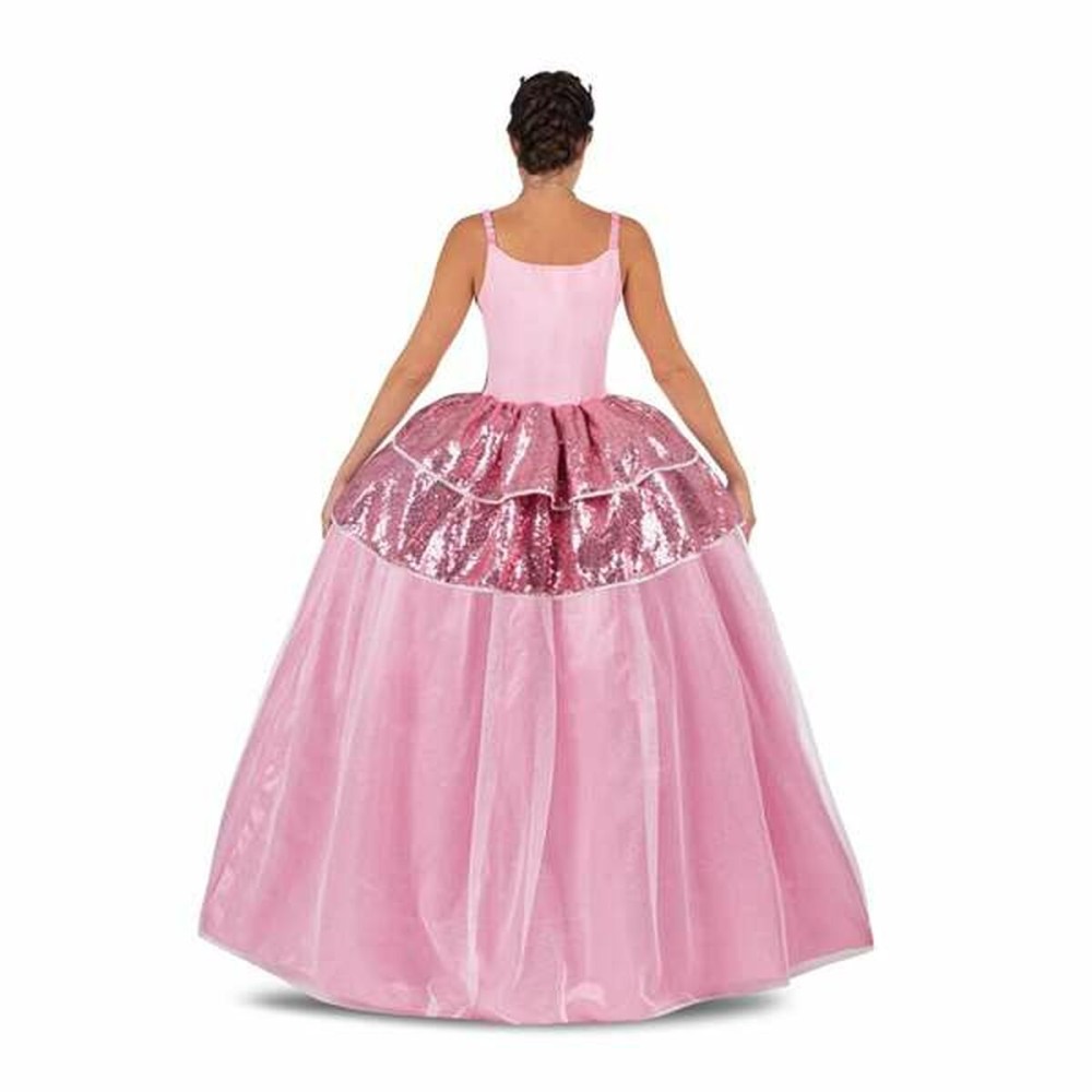 Costume for Adults My Other Me Princess XL