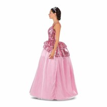 Costume for Adults My Other Me Princess XL