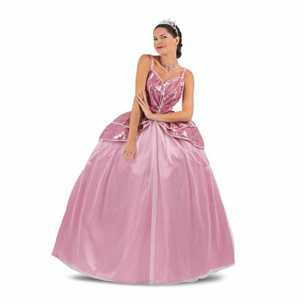 Costume for Adults My Other Me Princess M