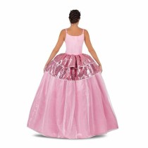 Costume for Adults My Other Me Princess M