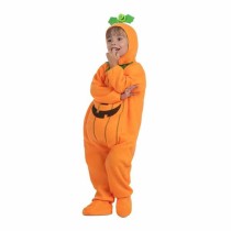 Costume for Children My Other Me 3-4 Years Pumpkin