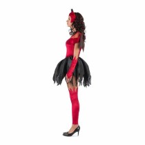 Costume for Adults My Other Me She-Devil S