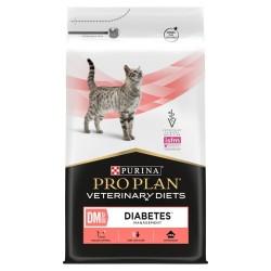 Aliments pour chat Purina Veterinary Diets Feline 5 kg