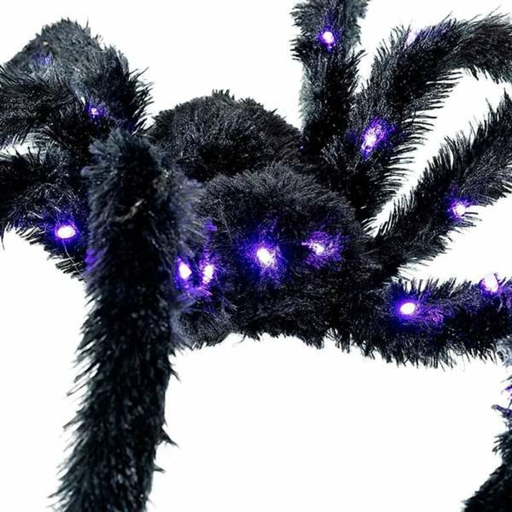 Halloween Decorations My Other Me 86 cm Spider