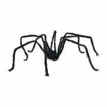 Halloween Decorations My Other Me 28 x 43 cm Spider