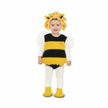 Déguisement pour Bébés My Other Me Maya the Bee