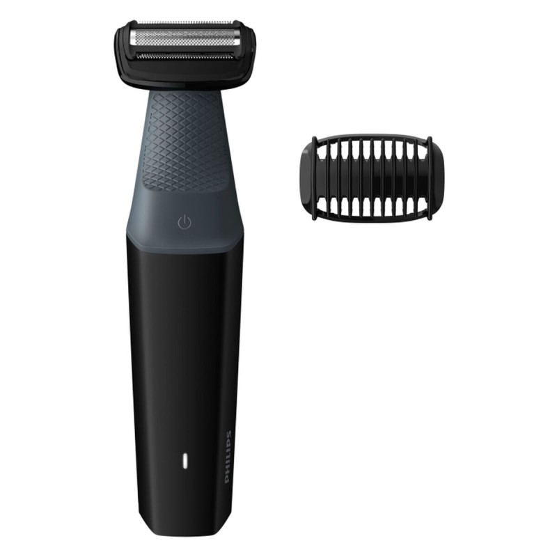 Electric Shaver Philips (1 Unit)