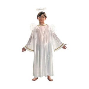 Costume for Children My Other Me Angel