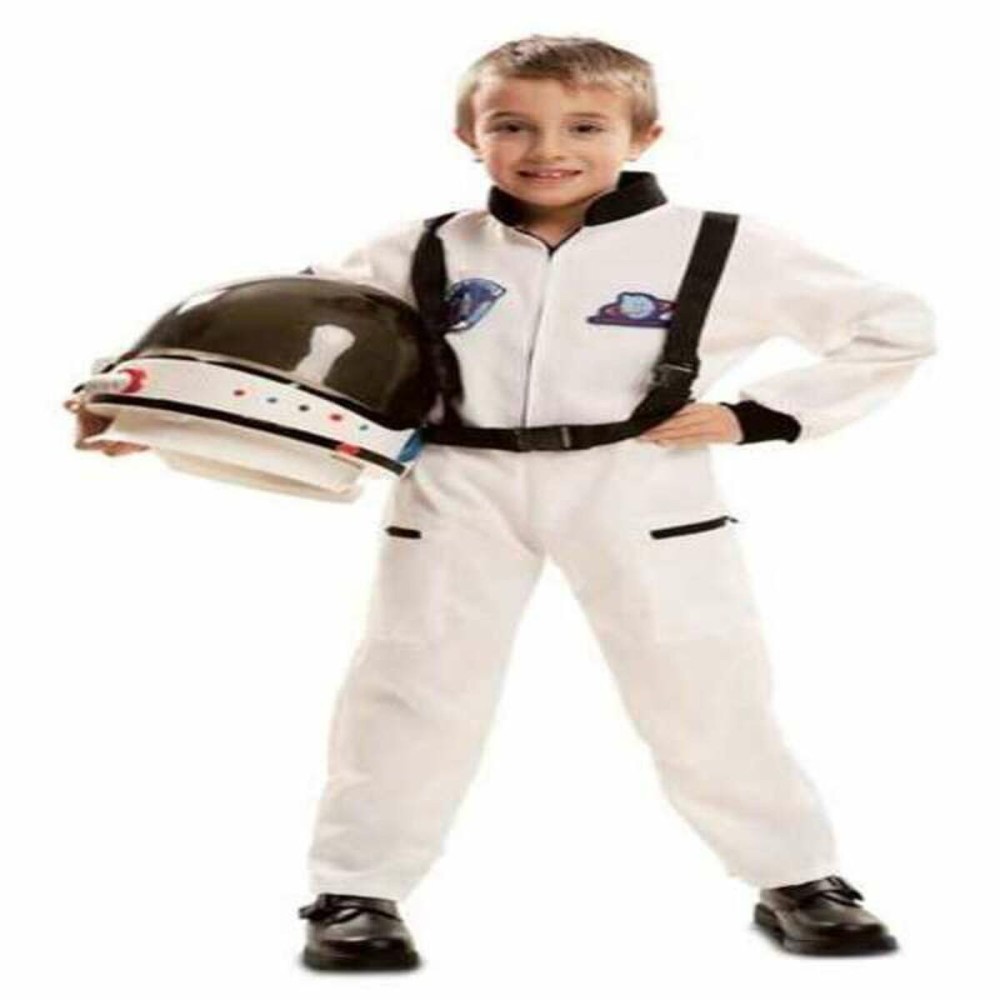 Déguisement pour Enfants My Other Me Astronaute