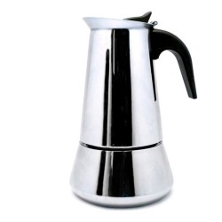 Italian Coffee Pot Vin Bouquet (6 Cups)