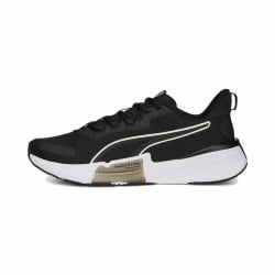 Chaussures de Sport pour Homme Puma PWRFrame TR 2 Noir