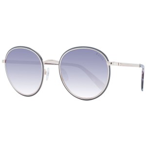 Herrensonnenbrille Guess GU00047 5433C