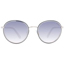 Herrensonnenbrille Guess GU00047 5433C