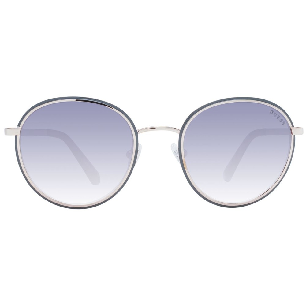 Men's Sunglasses Guess GU00047 5433C