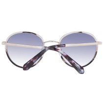 Herrensonnenbrille Guess GU00047 5433C