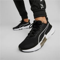 Men's Trainers Puma PWRFrame TR 2 Black