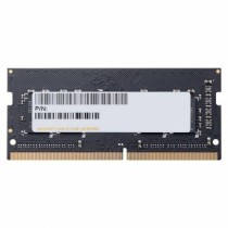 RAM Speicher Apacer ES.08G2V.GNH 8 GB DDR4 2666 MHz