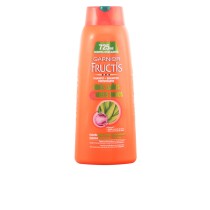 Shampooing Fructis 300 ml