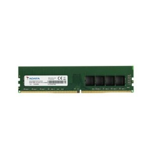 RAM Speicher Adata AD4U26664G19-SGN 4 GB DDR4 2666 MHz CL19