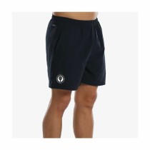 Sports Shorts Bullpadel Abofe Blue