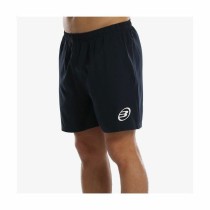 Sport Shorts Bullpadel Abofe Blau