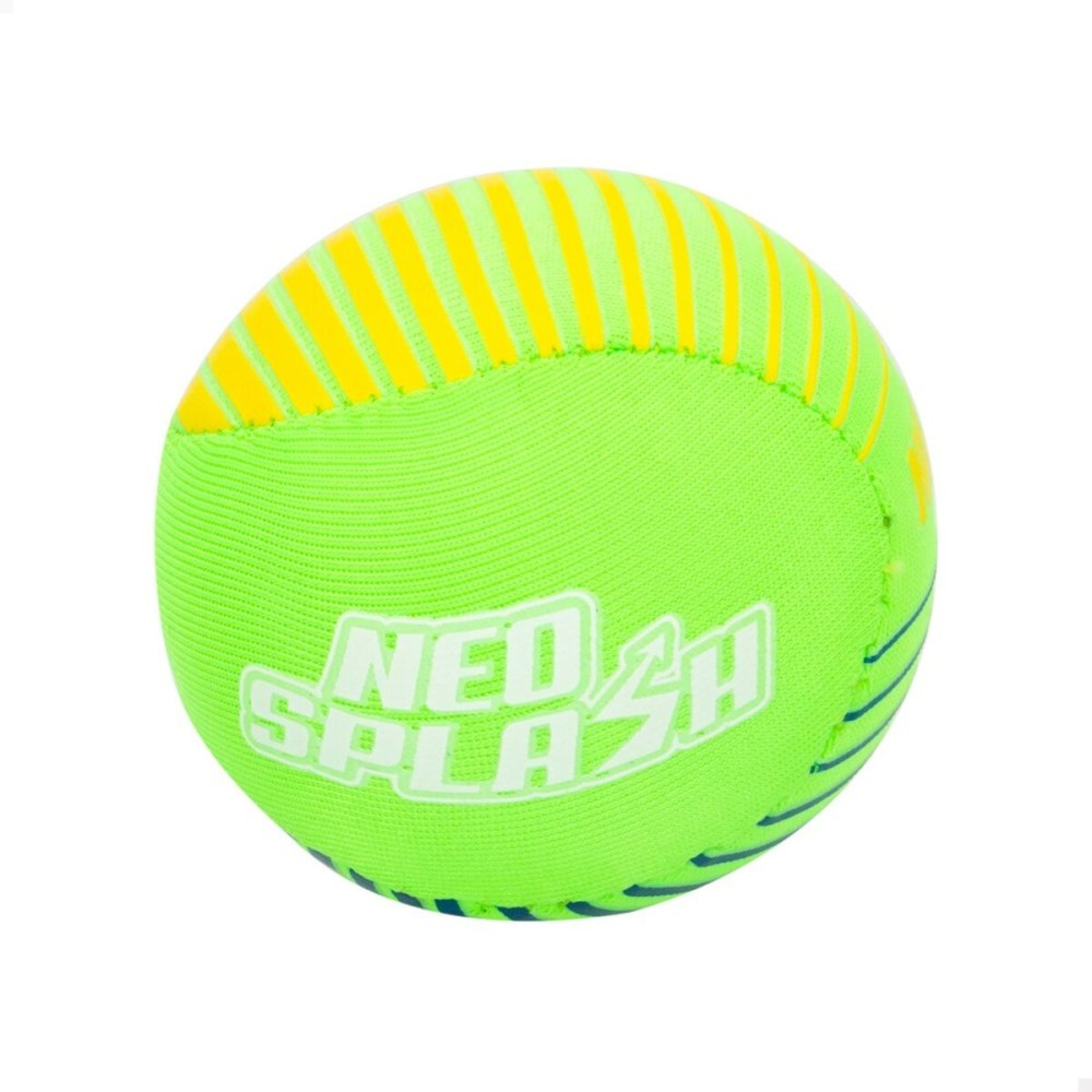 Ballon de plage Colorbaby (24 Unités)