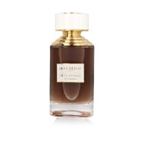 Parfum Unisexe Boucheron EDP Fève Tonka de Canaima 100 ml