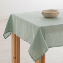 Nappe Belum Multicouleur Eau 200 x 150 cm