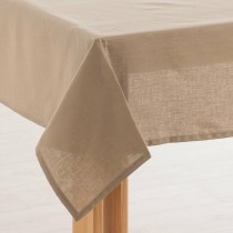 Tischdecke Belum 250 x 150 cm Taupe