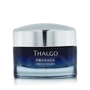 Moisturizing Facial Mask Thalgo 50 g