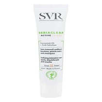 Make-up Effect Hydrating Cream SVR Sebiaclear Anti-imperfections 40 ml