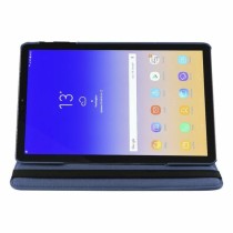 Housse pour Tablette Samsung Tab S4 Contact 360º 10,5"