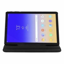 Tablet cover Samsung Tab S4 Contact 360º 10,5"