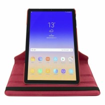 Housse pour Tablette Samsung Tab S4 Contact 360º 10,5"