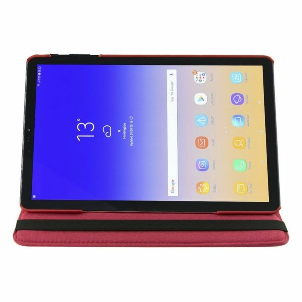 Tablet Tasche Samsung Tab S4 Contact 360º 10,5"