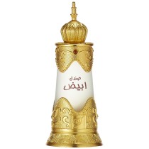 Fragrance oil Afnan Abiyad Sandal 20 ml