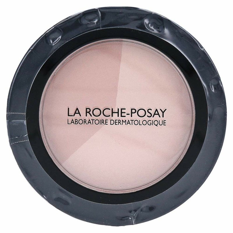 Poudres Fixation de Maquillage La Roche Posay Toleriane Teint 13 g