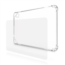 Tablet SPC 4337N 11" Transparent