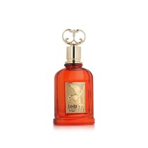 Damenparfüm Zimaya Al Fouz EDP 100 ml