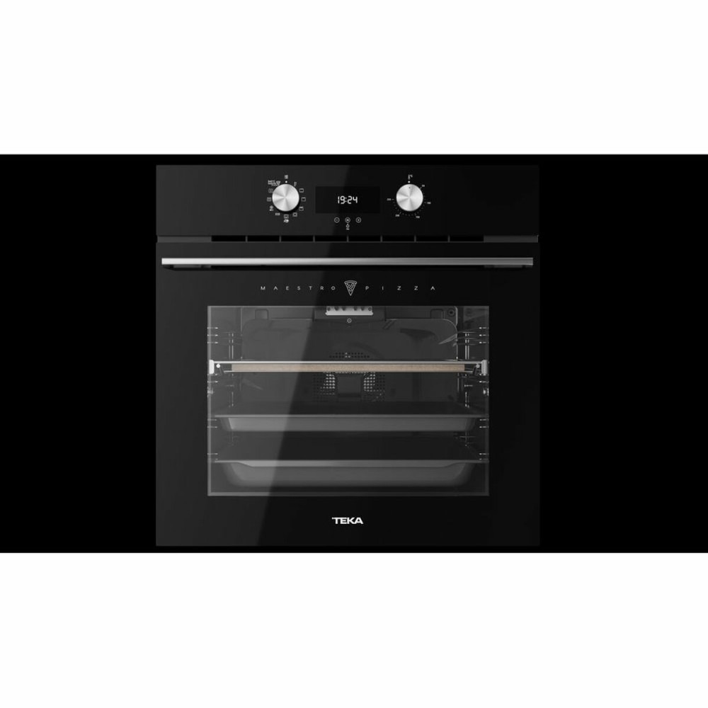 Multifunction Oven Teka 70 L 1400 W A+