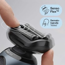 Rasoir Braun Series 6