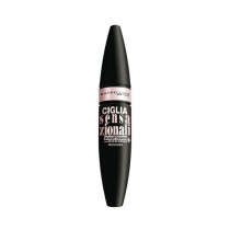 Wimperntusche lash Sensational Luscious Maybelline (9,5 ml)