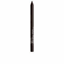 Crayon Contour des Lèvres NYX Epic Wear Burnt Sienna 1,22 g Epic Wear